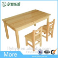 children's furniture, cheap wood tables and chairs